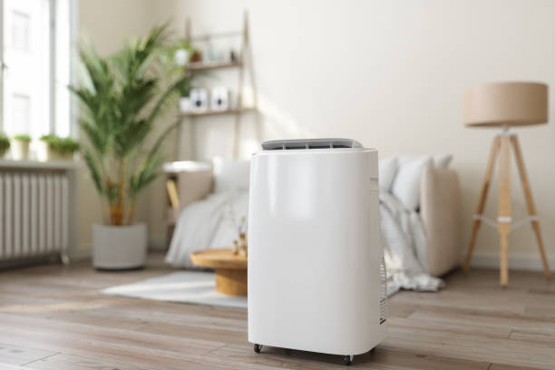 Best HVAC Supply and Distribution in Carlton, OR